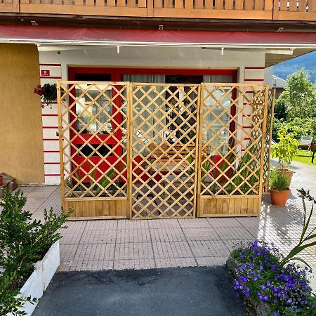 Apartament Neve Monolocale, Ottima Posizione, Posto Auto. Bormio Zewnętrze zdjęcie