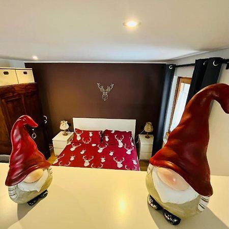Apartament Neve Monolocale, Ottima Posizione, Posto Auto. Bormio Zewnętrze zdjęcie